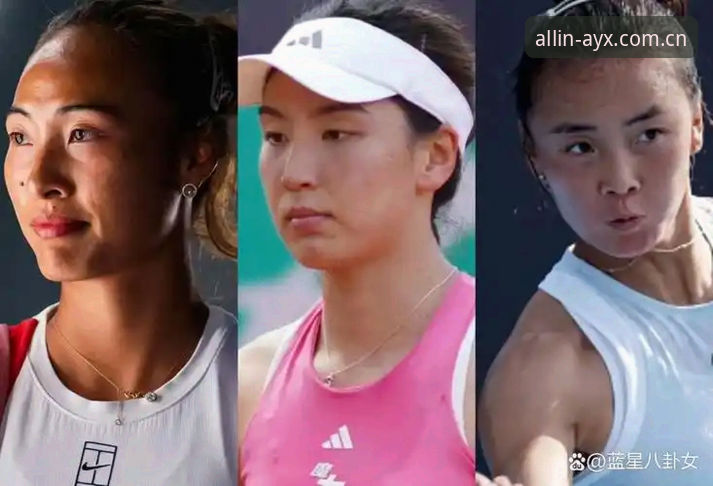 2026法网女单签表深度评测：郑钦文保分压力下的挑战与机遇