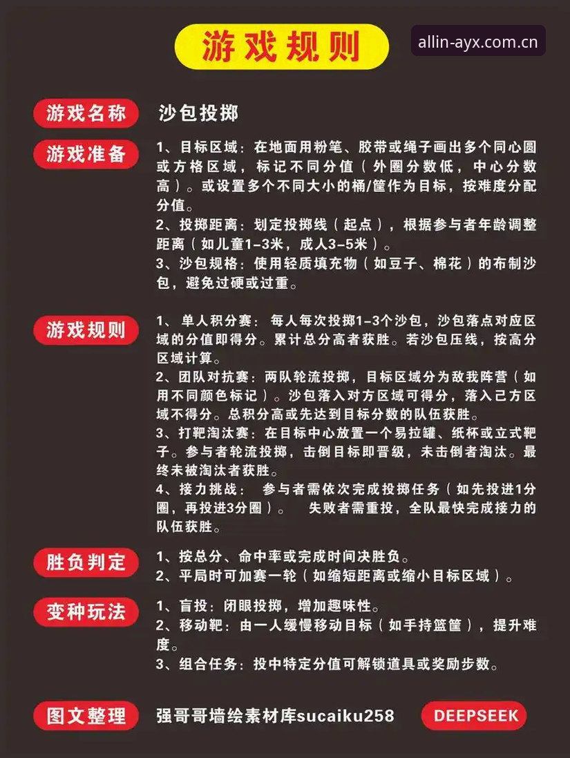 爱游戏官方网站对比 ayx爱游戏娱乐平台对比详解:新手如何选择最适合自己的体育入口